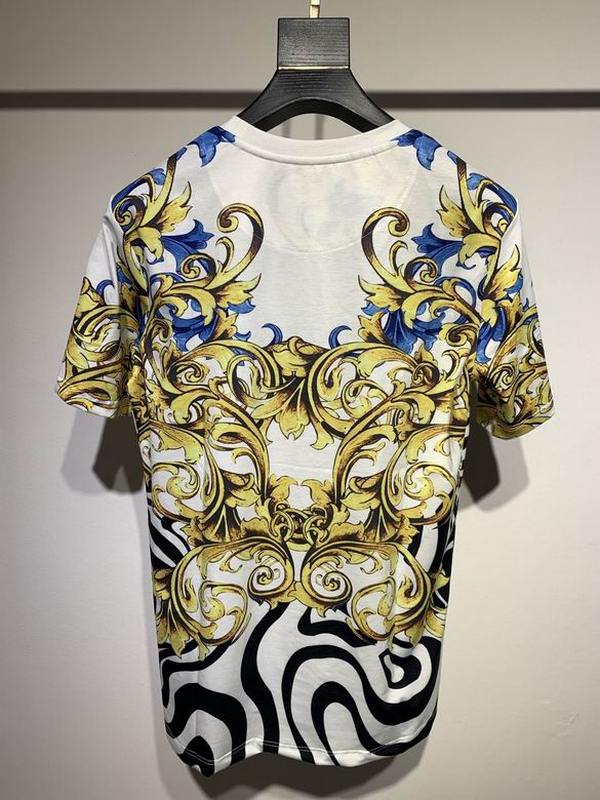 Versace Men's T-shirts 37